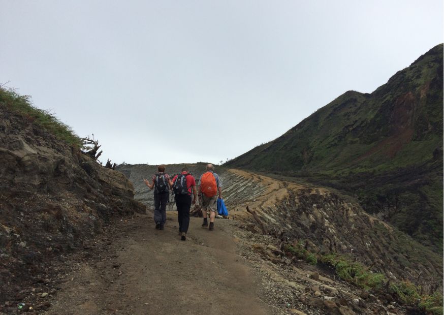 galley_mount_ijen_trekking.jpg